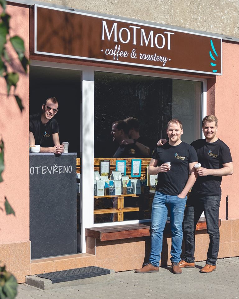 5 tipů jak pomoci své kavárně v době krize
