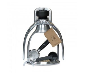 ROK Espresso Maker GC ROK Espresso Maker GC
