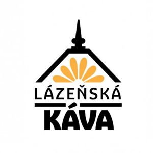 Recenze: 13× předplatné kávy pro rok 2026 seřazeno dle ceny Recenze: 13× předplatné kávy pro rok 2026 seřazeno dle ceny
